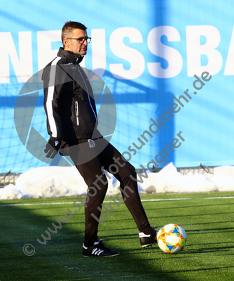 04.12.2019 TSV 1860 Muenchen, Training

Hier nur Vorschaubilder !